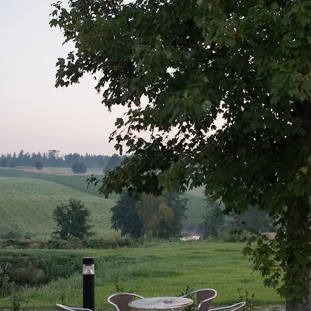 Bed & Breakfast Zweibettzimmer Am Bauernhof Mit Tieren Waidhofen an der Thaya