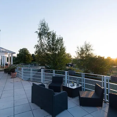 Zweibettzimmer Am Bauernhof Mit Tieren Bed & Breakfast 3*