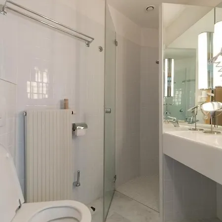 Bed & Breakfast Zweibettzimmer Am Bauernhof Mit Tieren