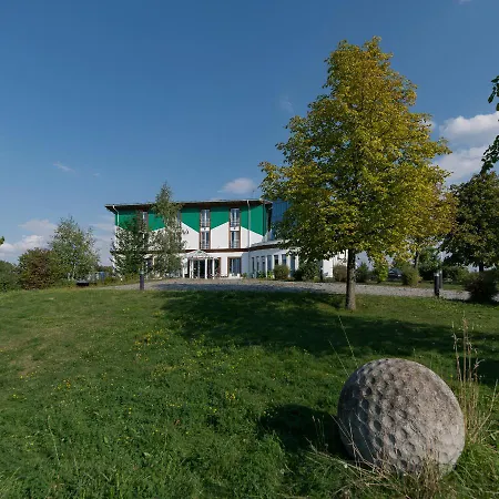 Zweibettzimmer Am Bauernhof Mit Tieren Отель типа 