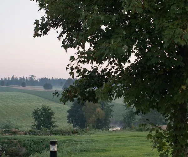 Frühstückspension Zweibettzimmer Am Bauernhof Mit Tieren Waidhofen an der Thaya