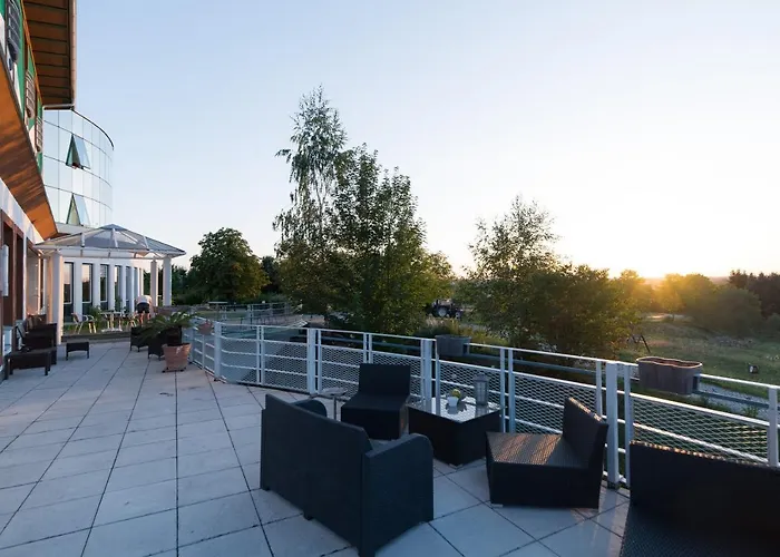 Zweibettzimmer Am Bauernhof Mit Tieren Frühstückspension 3*