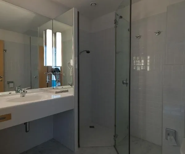 Zweibettzimmer Am Bauernhof Mit Tieren Frühstückspension