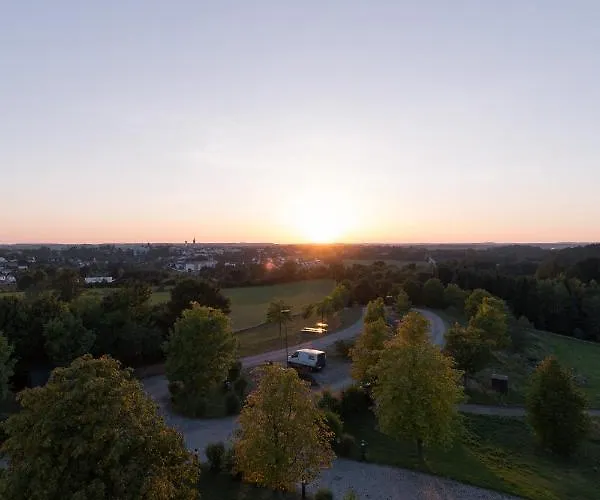 Frühstückspension Zweibettzimmer Am Bauernhof Mit Tieren 3*