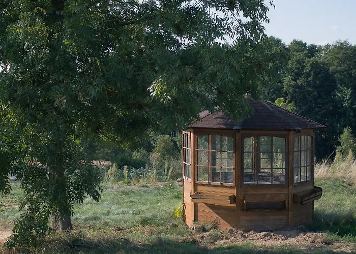 Frühstückspension Zweibettzimmer Am Bauernhof Mit Tieren