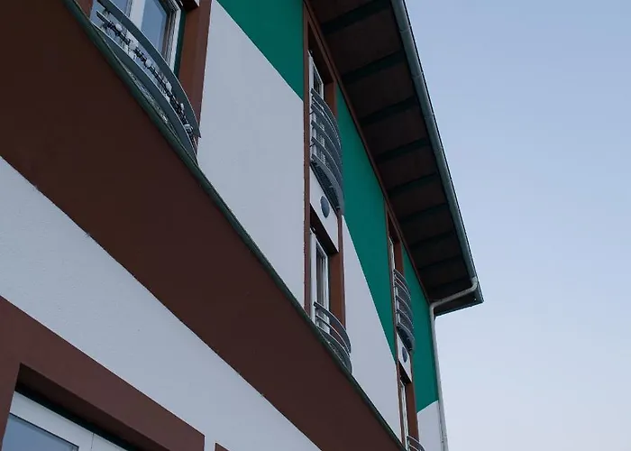 Zweibettzimmer Am Bauernhof Mit Tieren 3*