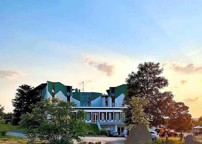 Zweibettzimmer Am Bauernhof Mit Tieren Frühstückspension